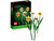 Daffodils