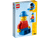 Up-Scaled LEGO Minifigure