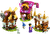 Dream Village