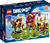 Dream Village