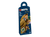 Hogwarts Accessories Pack