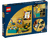 Hogwarts Desktop Kit