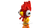 Heihei