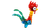 Heihei