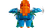 Heihei
