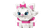 The Aristocats Adorable Marie