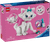 The Aristocats Adorable Marie