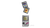 Game Boy