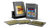 Game Boy