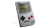 Game Boy