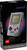 Game Boy