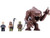 Rancor Pit