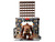 Rancor Pit
