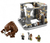 Rancor Pit