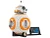 BB-8