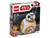 BB-8