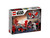 Elite Praetorian Guard Battle Pack