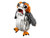 Porg