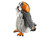 Porg