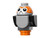 Porg