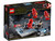Sith Troopers Battle Pack