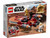 Luke Skywalker's Landspeeder