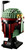 Boba Fett Helmet