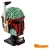 Boba Fett Helmet