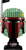 Boba Fett Helmet