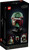 Boba Fett Helmet