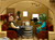 Mos Eisley Cantina