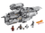 The Razor Crest