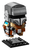 The Mandalorian & The Child