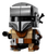 The Mandalorian & The Child