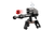 Snowtrooper Battle Pack