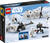 Snowtrooper Battle Pack