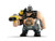 Junkrat & Roadhog
