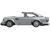 007 Aston Martin DB5