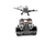 Fighter Plane Chase