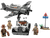 Fighter Plane Chase