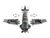 Fighter Plane Chase