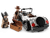 Fighter Plane Chase