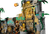 Temple of the Golden Idol