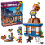Durrr Burger Restaurant