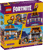 Durrr Burger Restaurant