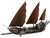Pirate Ship Ambush
