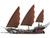Pirate Ship Ambush
