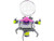Kraang Lab Escape