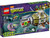 Turtle Sub Undersea Chase