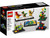 Tribute to LEGO House